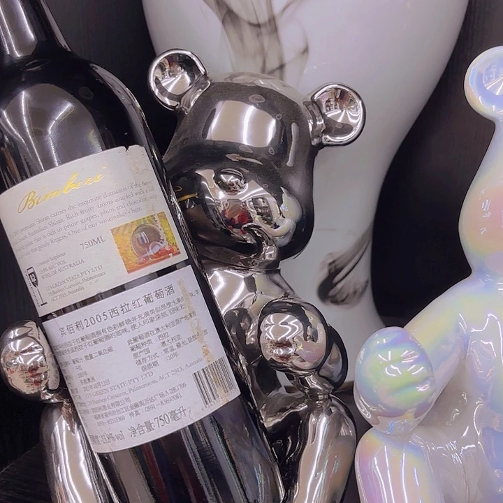 瓷片样品样品样品样品