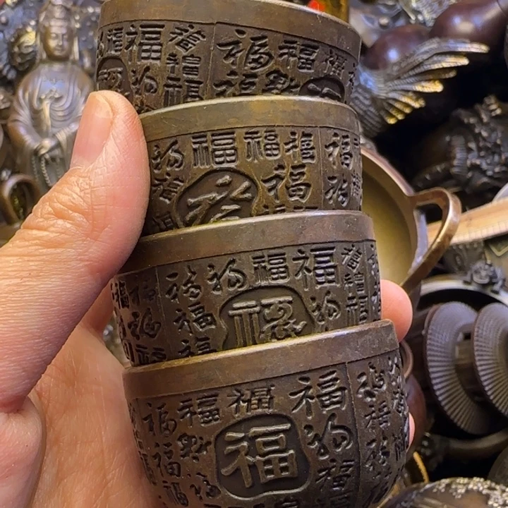 精品摆件精品摆件