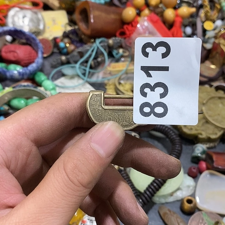 依**雨光明正大的时候我们一起8313