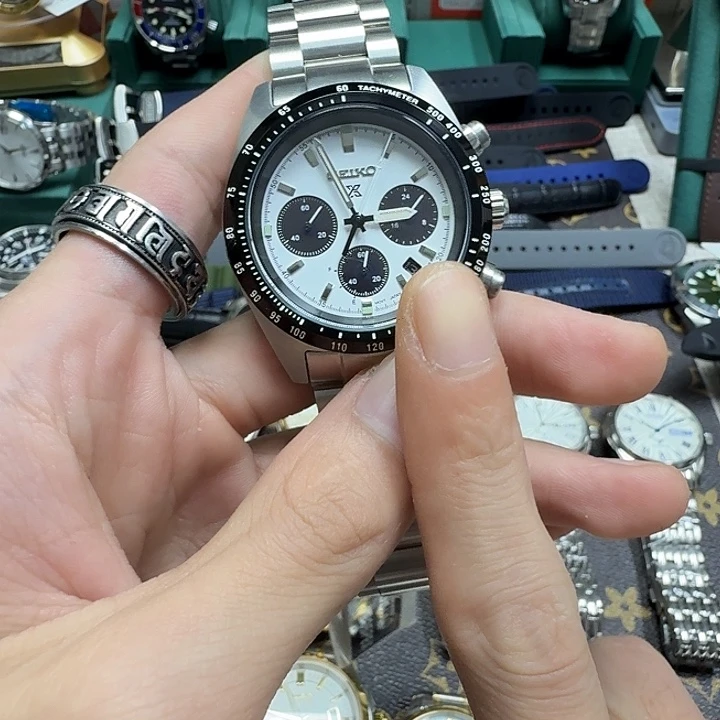 胶带孤品小熊猫一个