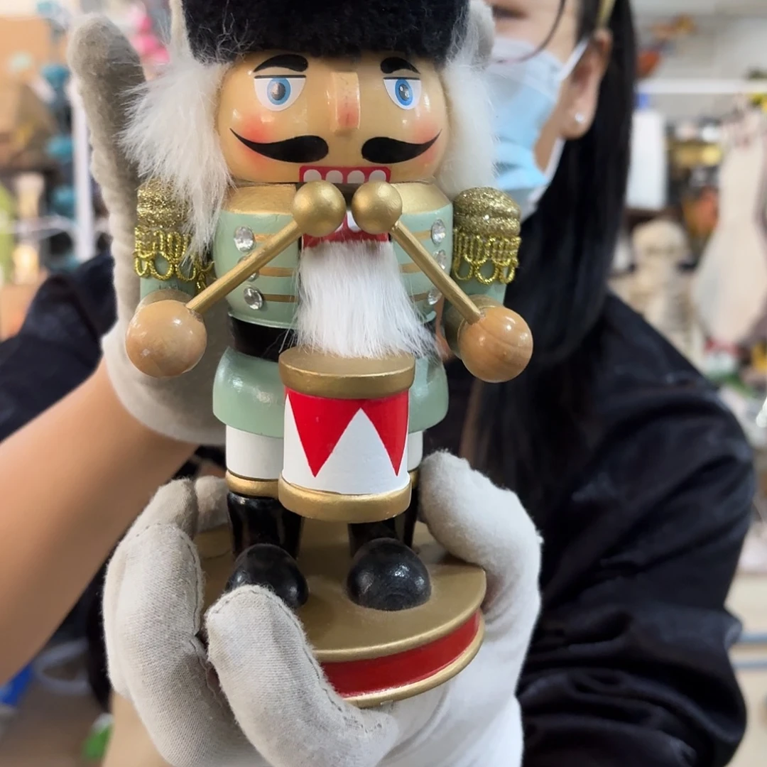 核桃木/黑胡桃（胡桃木）