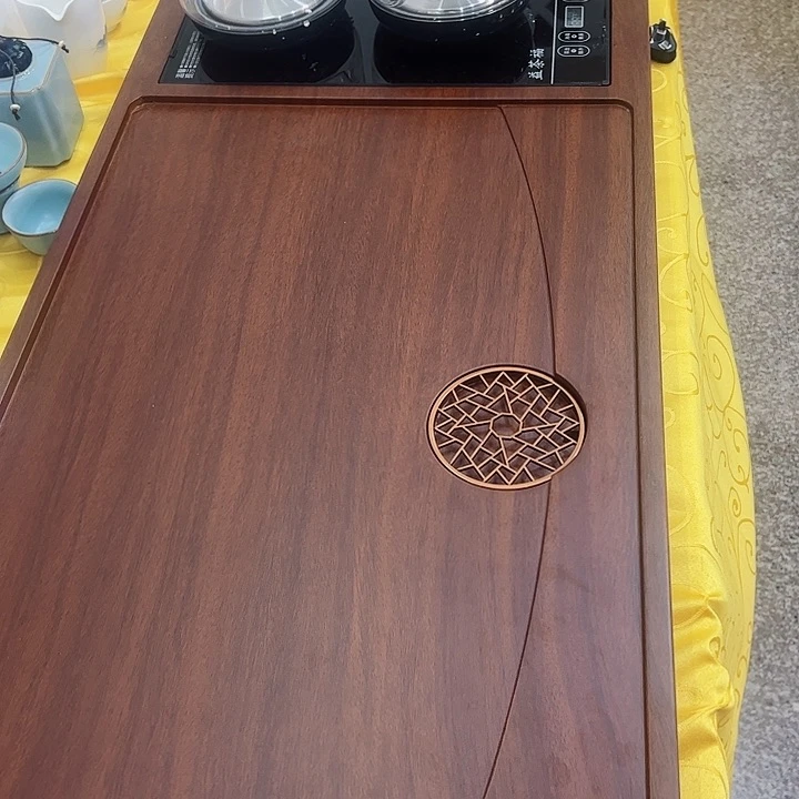 用****0查帕纸笔钱给自己找借口