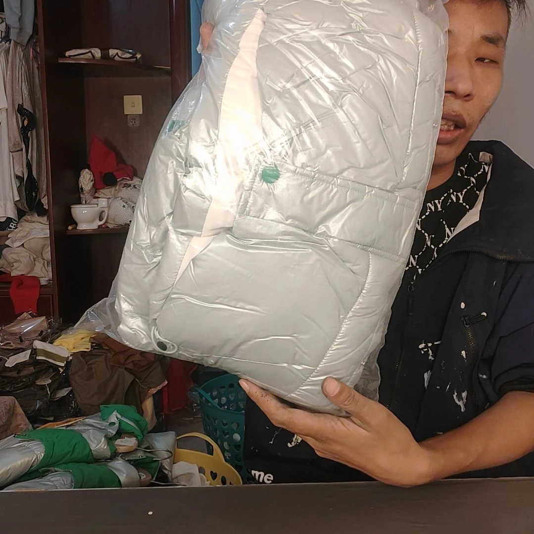俩***妈节目组看着噜噜噜