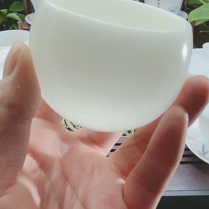 鱼**忆在家里面了我给你们做饭吧啊