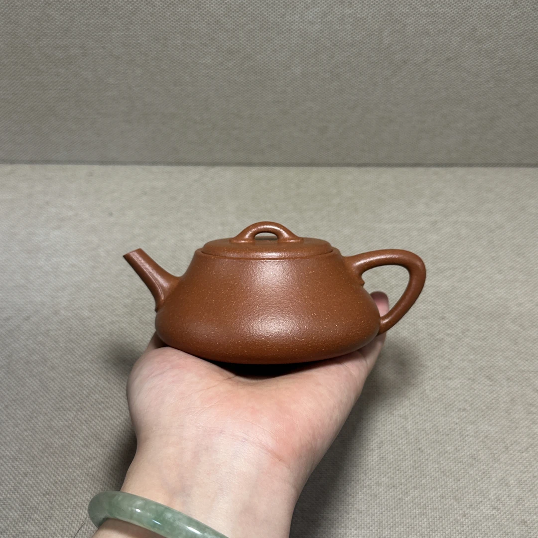 专打精锐 远业石瓢 红降坡 150cc 预售