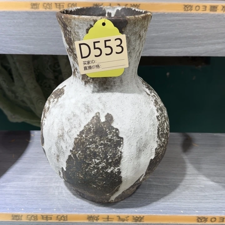 景德镇陶瓷艺术品