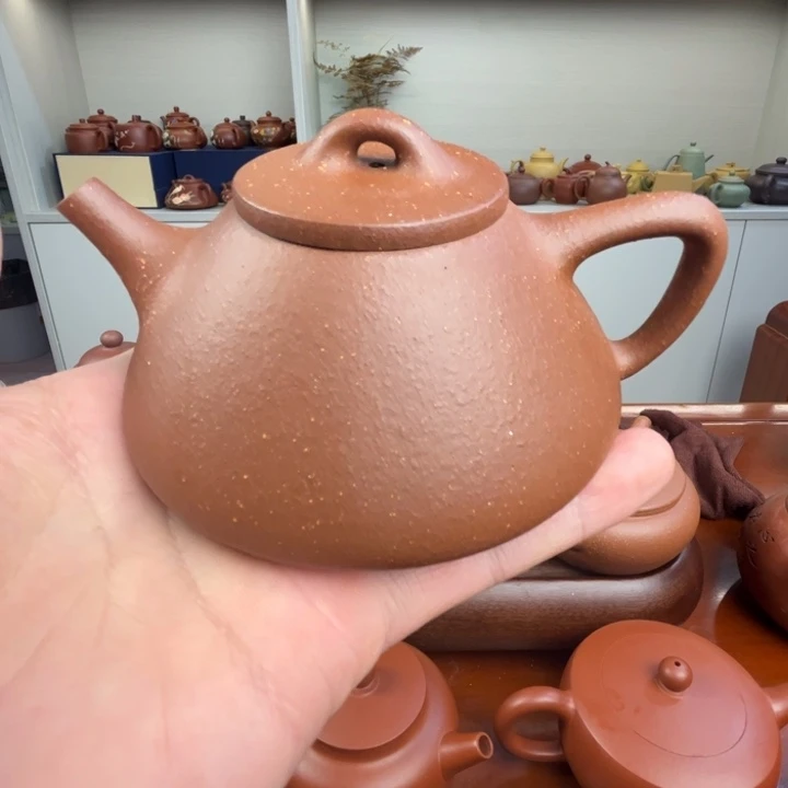 想想想想想想想想想想