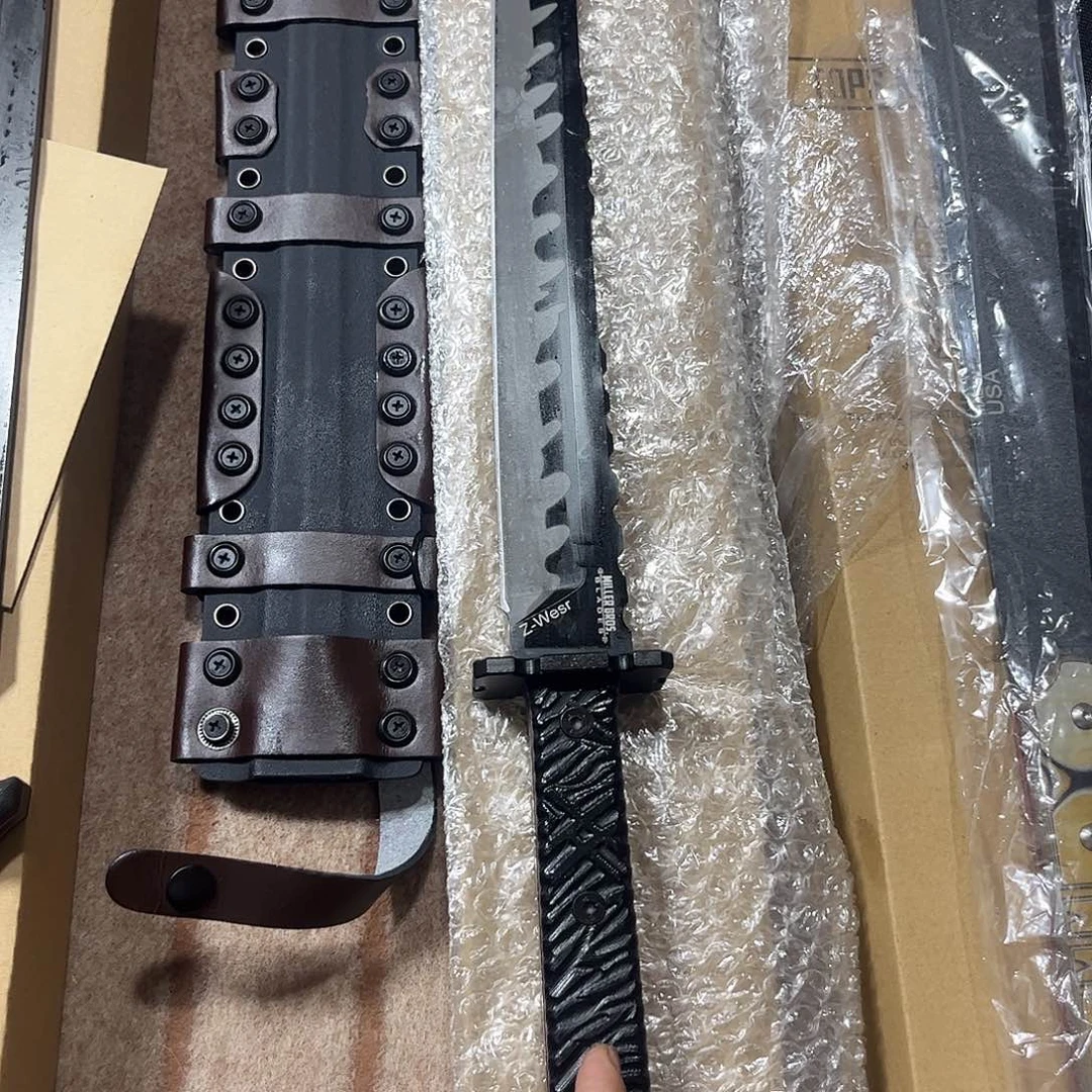 米勒M3武士京东111111