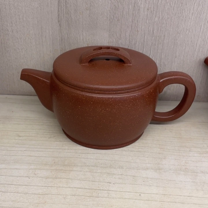 茶壶紫砂紫砂壶宜兴