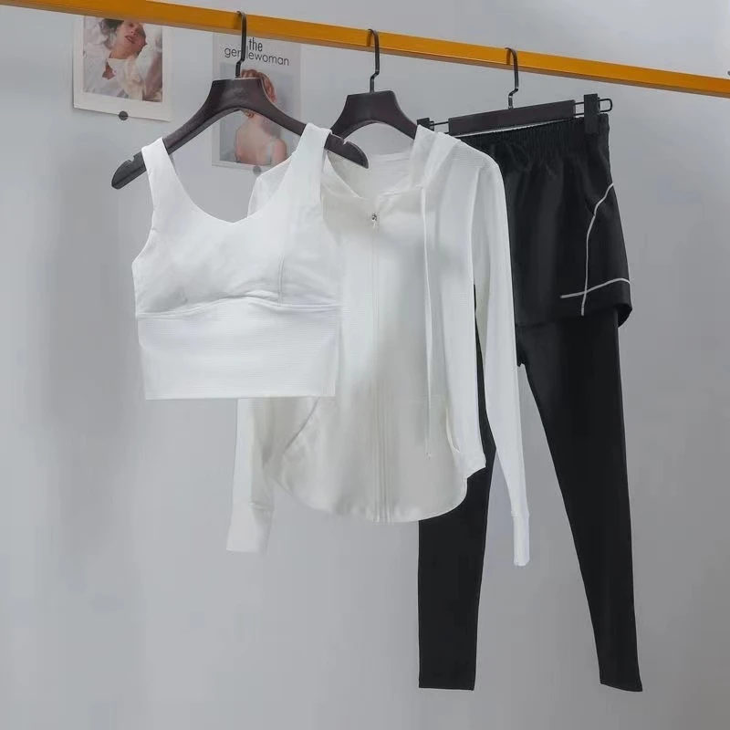 九九有瑕瑜伽服直播间过款A400--A599