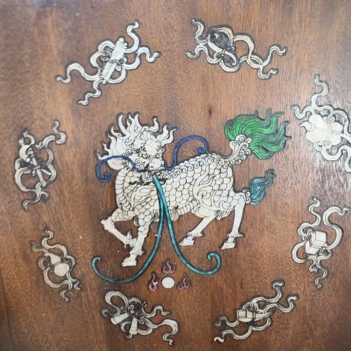 陶瓷手串,多样发一