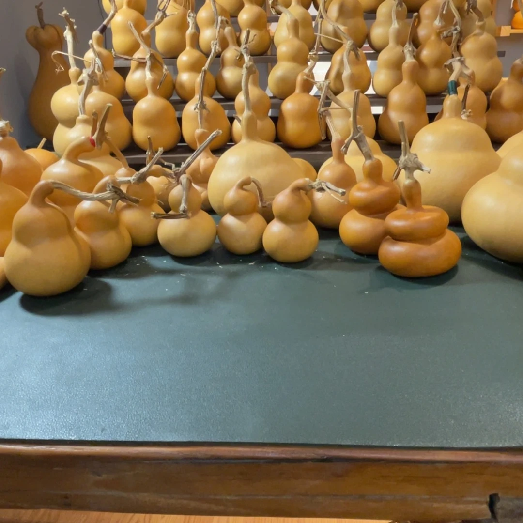 清**月正品八宝正品八宝