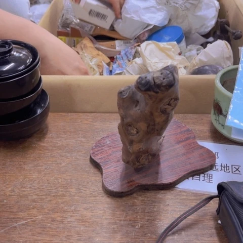 炎少瓷器欢迎大家前来选购文