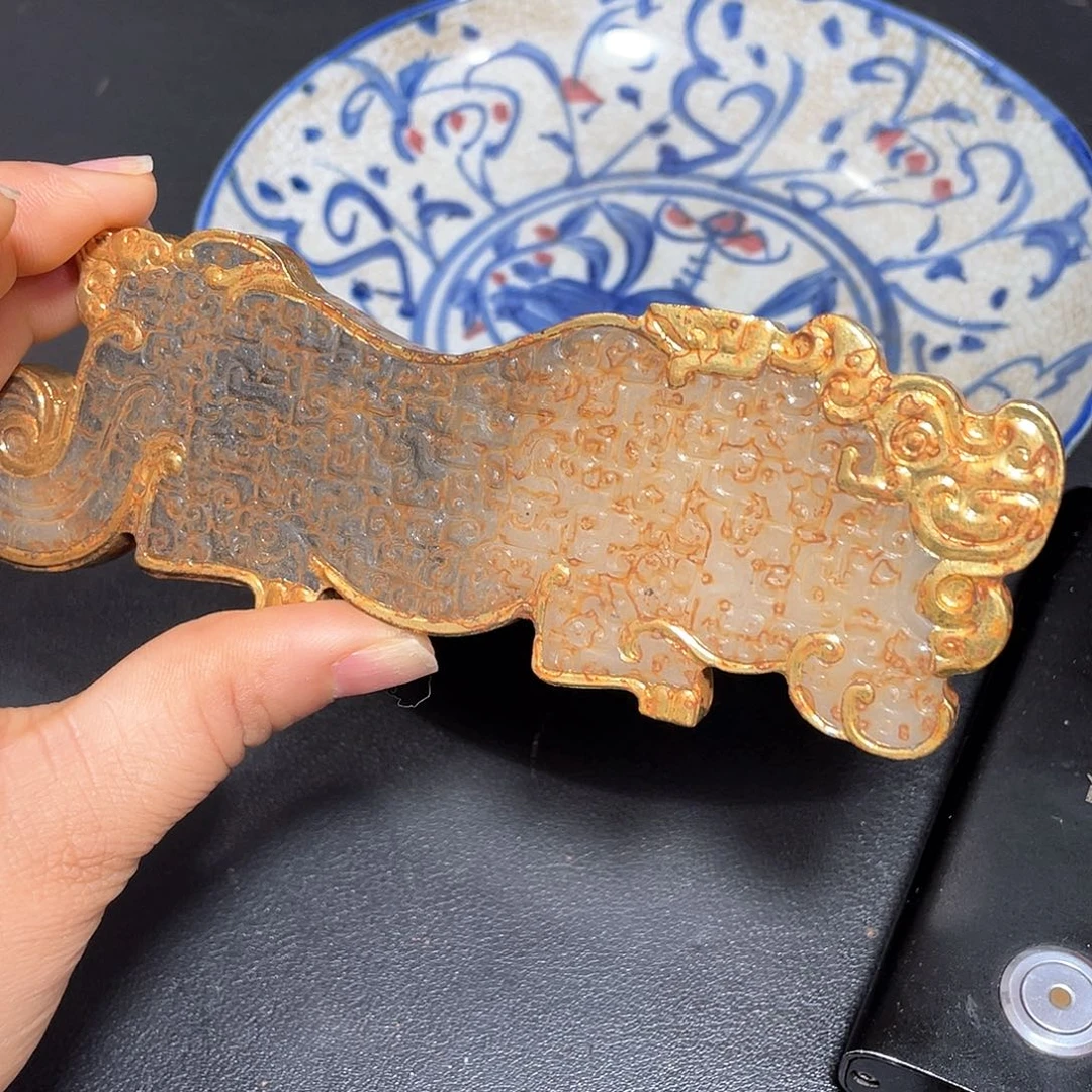 紫砂走官方链接放心拍七天无理由