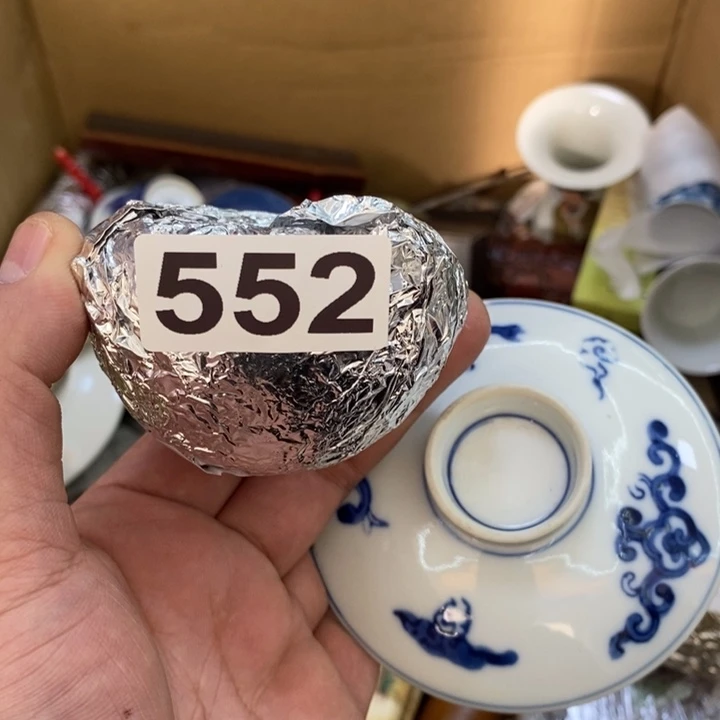 瓷片哦哦哦哦哦哦哦哦