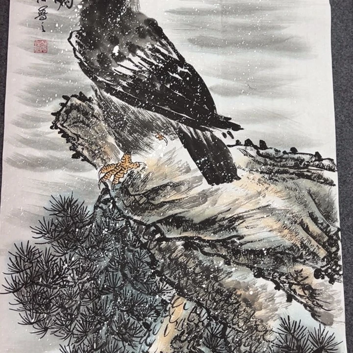 竖款下午好！喜欢进来看看……