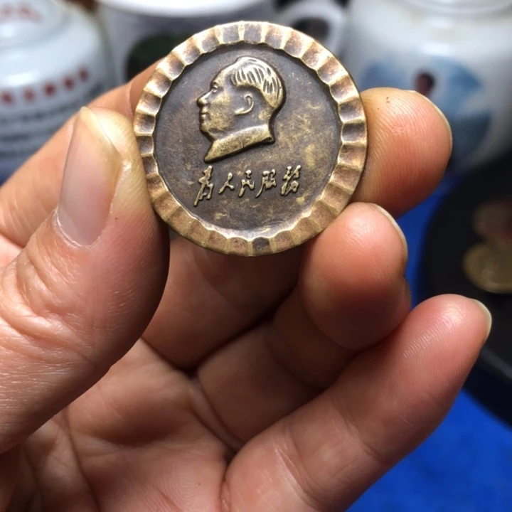 铜直播间已有章链接