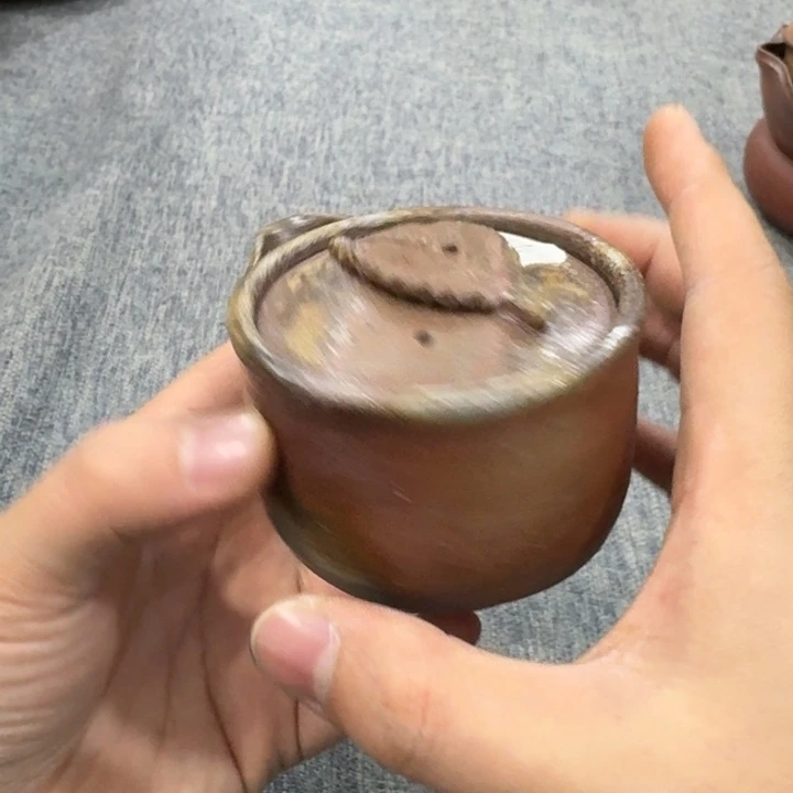 非常美丽漂亮的物品