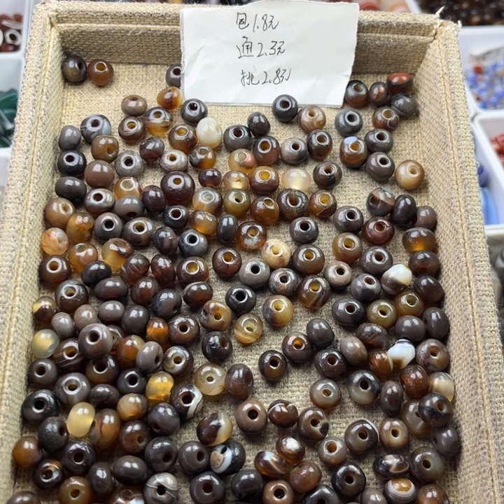 琉璃非金属2.3随机一颗
