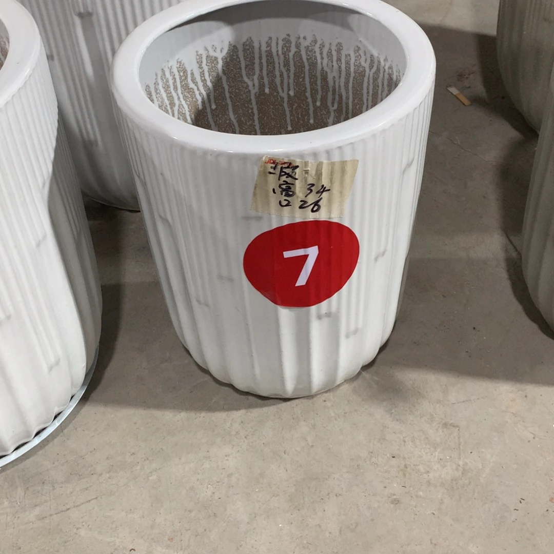 高温烧制默认微瑕