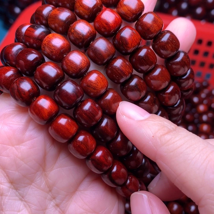 手串/手链小叶紫檀