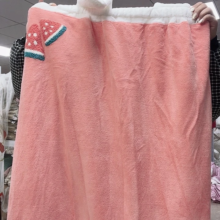 毛绒啦咯啦咯啦咯啦咯啦