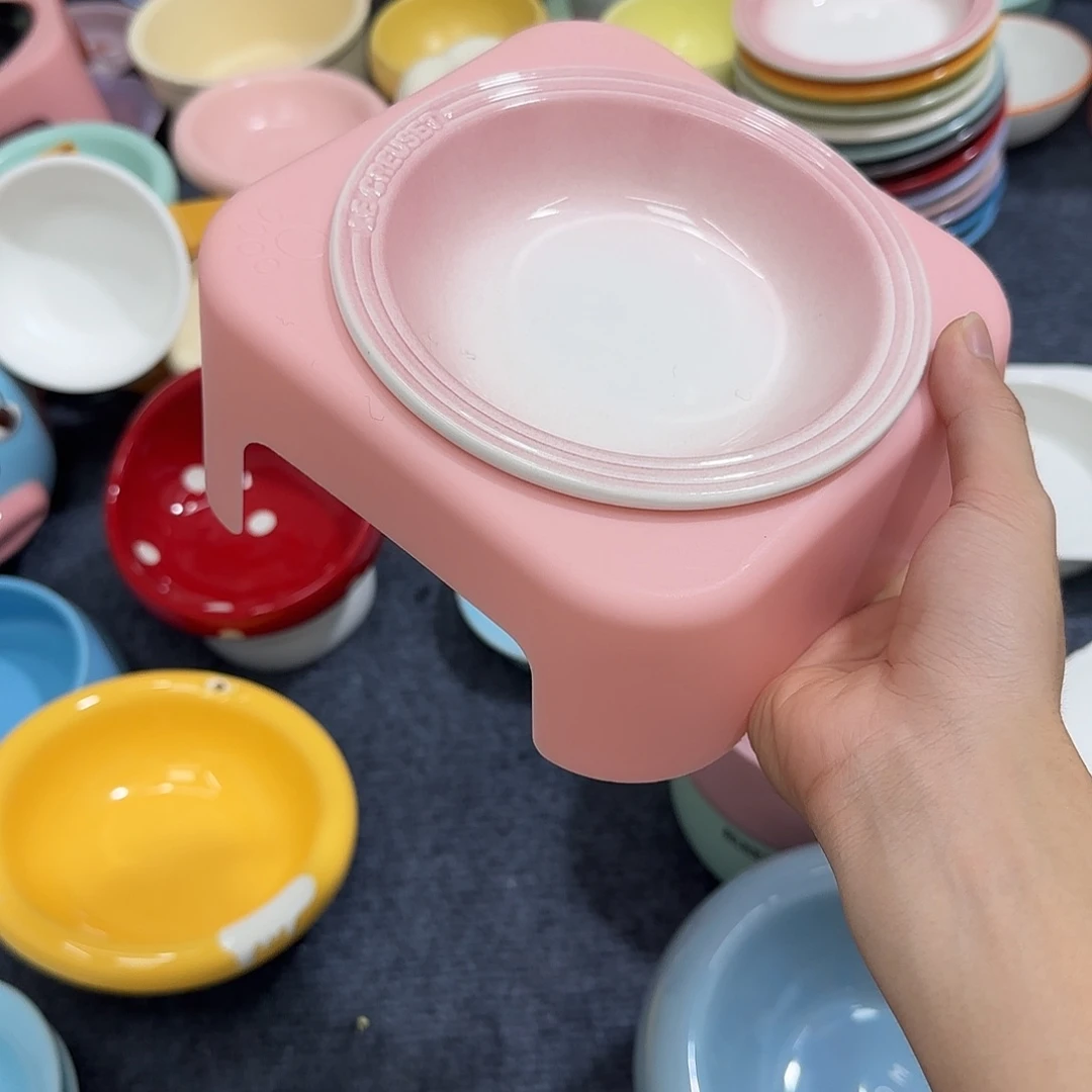 瓷品陶瓷微x链接在b52