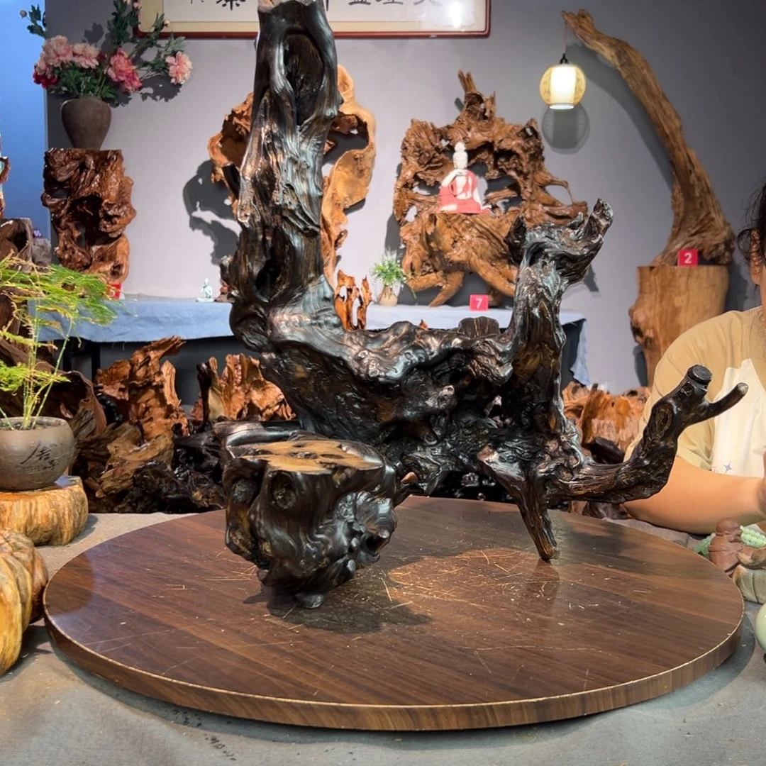 香杉木白****件516aaaaaaaaaa