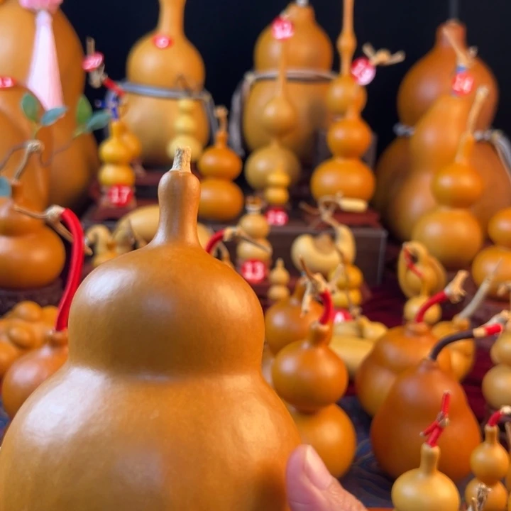 .***.葫芦链接链接链接链接链接链接链接链接链接