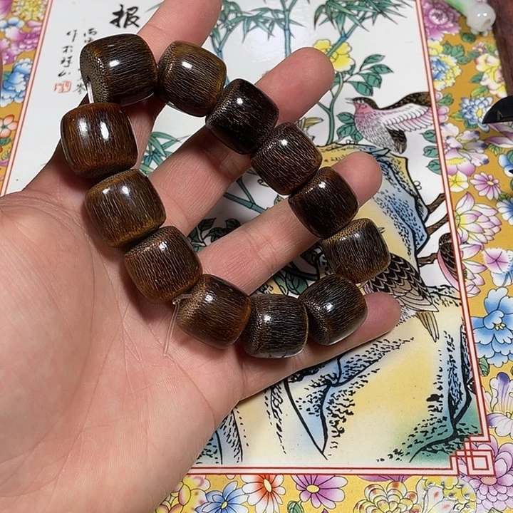 紫砂精选优质包邮到家