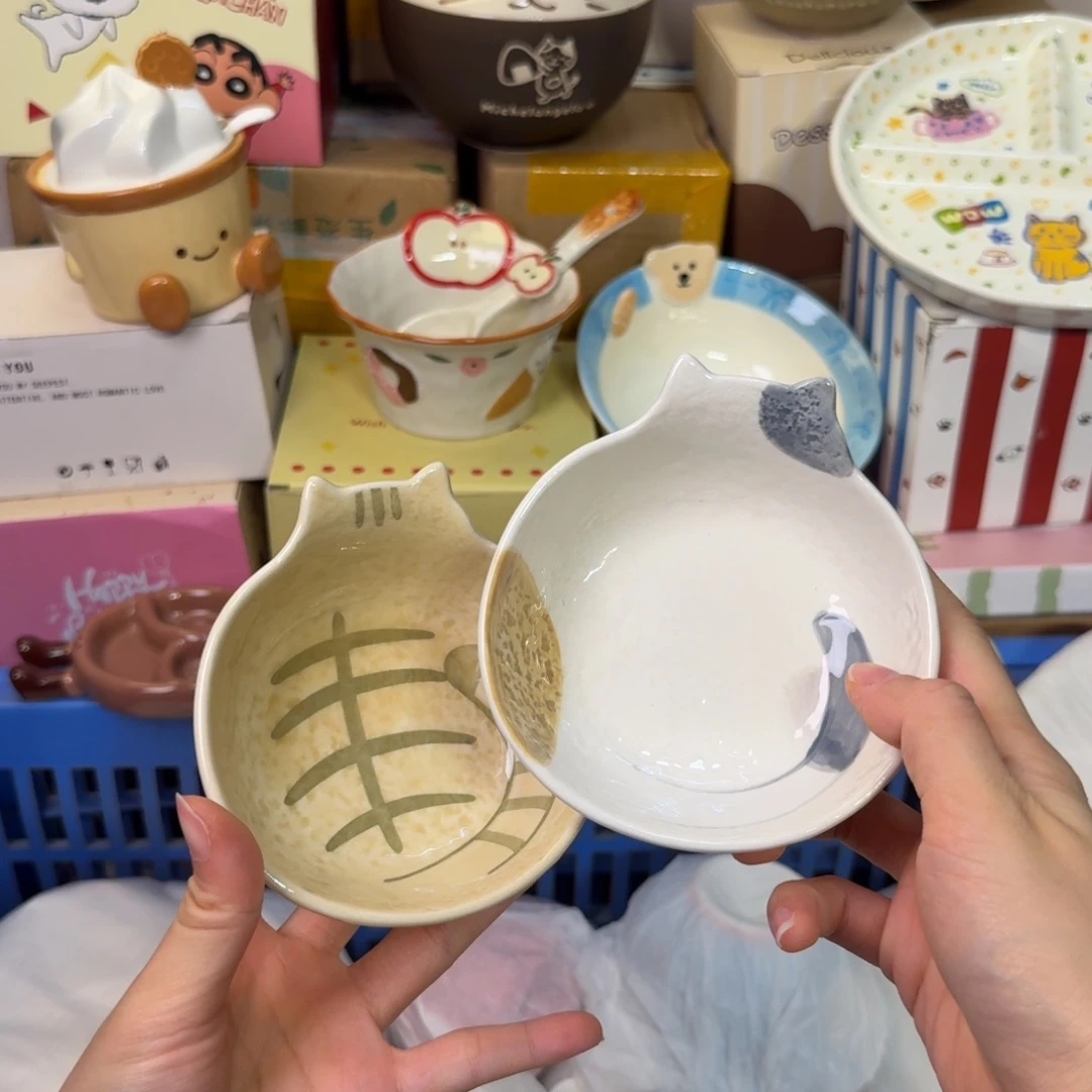 瓷非常陶瓷陶瓷陶瓷