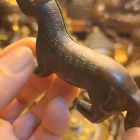 直播间专属链接所见即所得