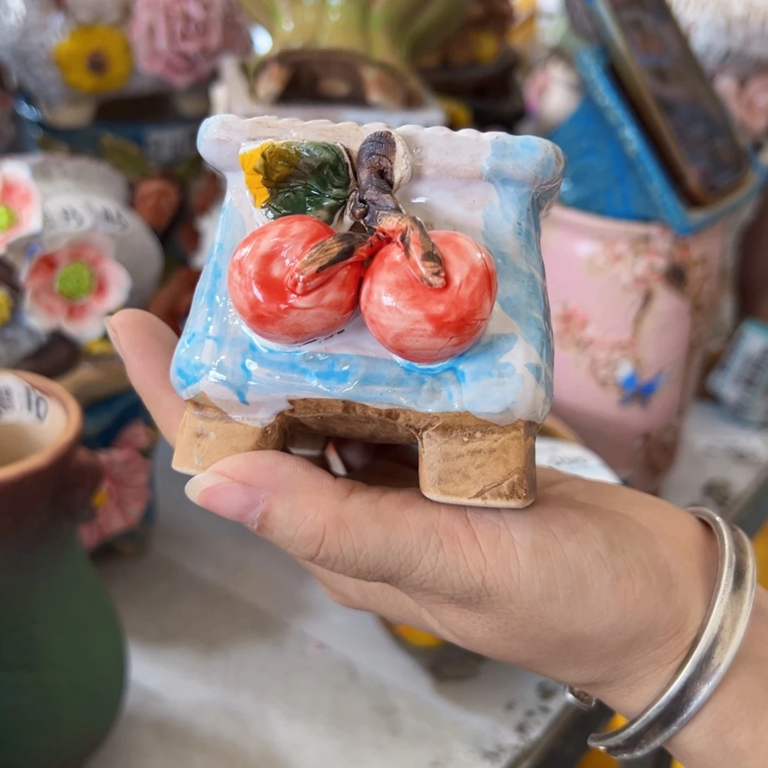 拍满18.8包邮发货