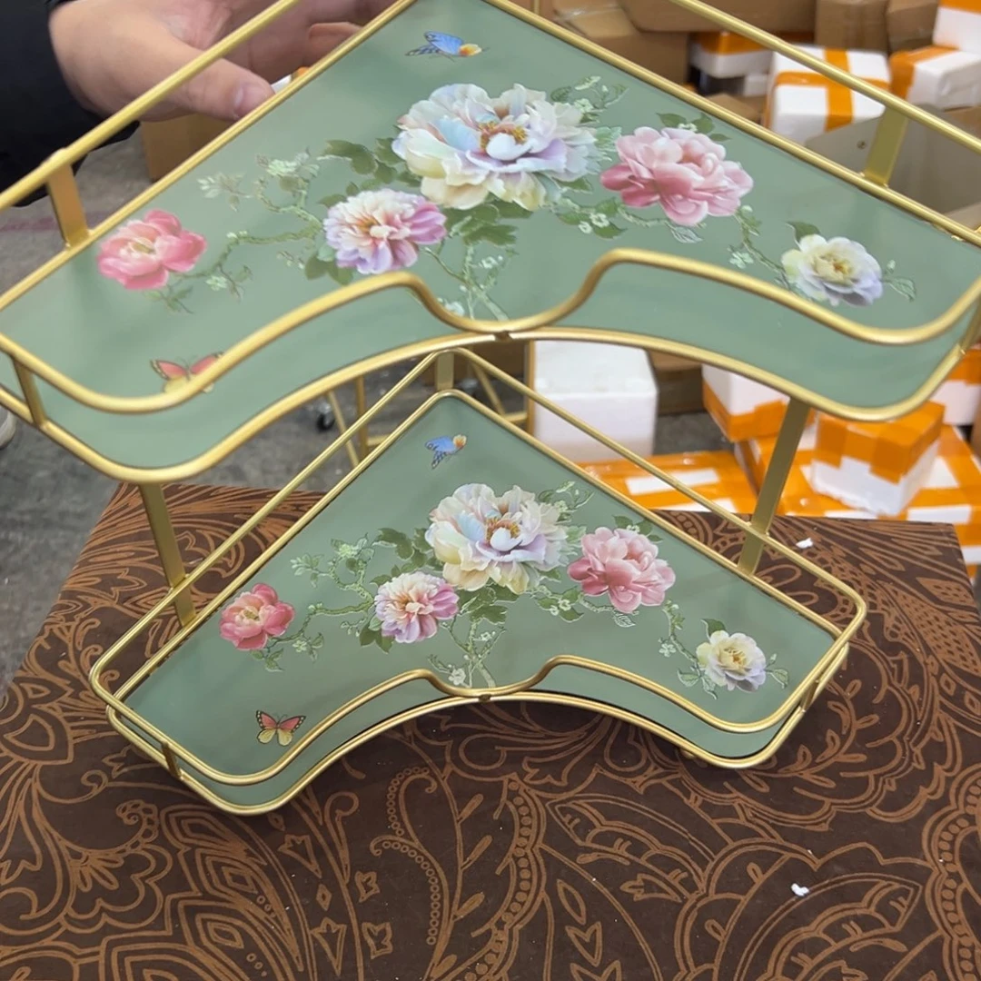 陶摆件摆件摆件摆件摆件