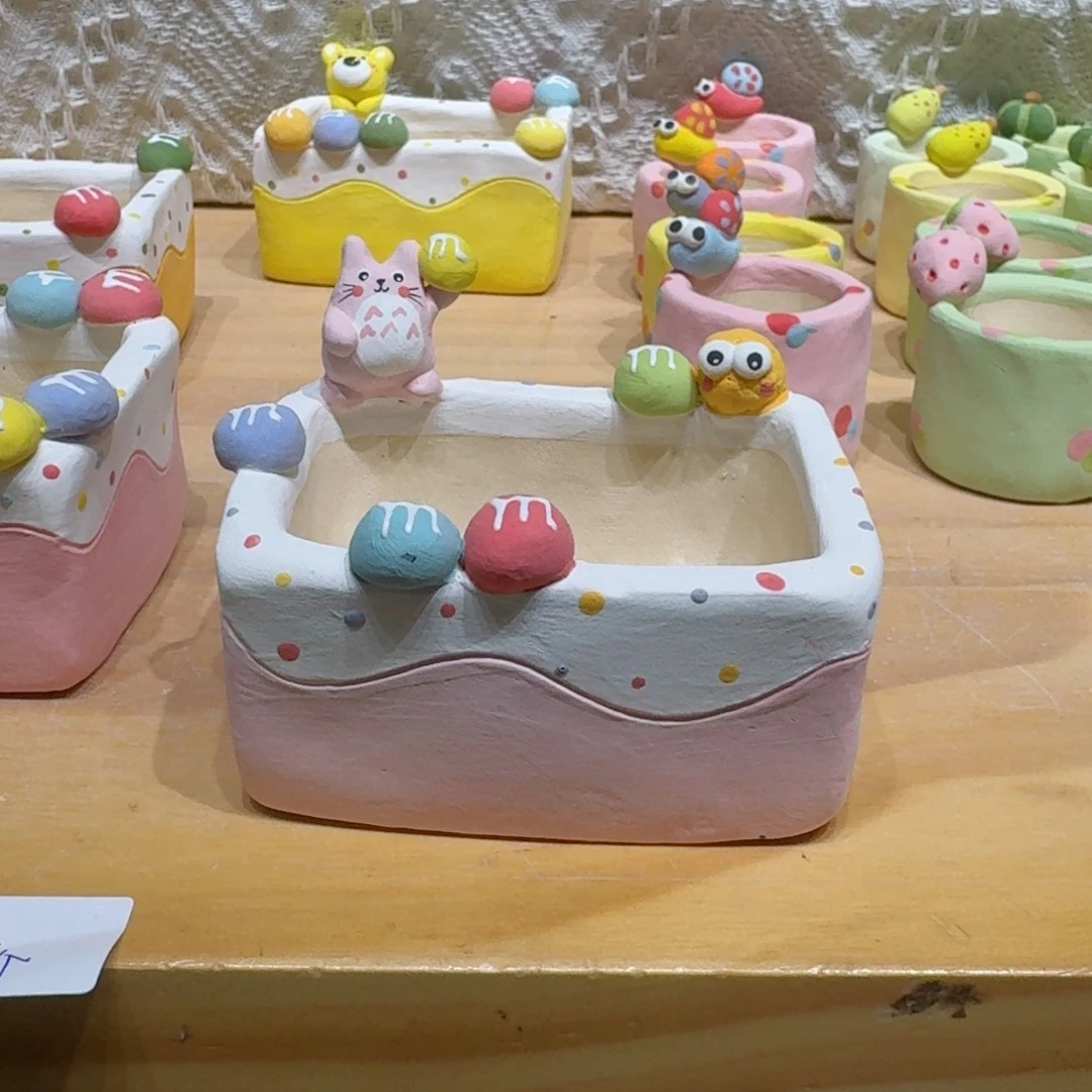 持***甜1103-042盆盆盆盆盆p