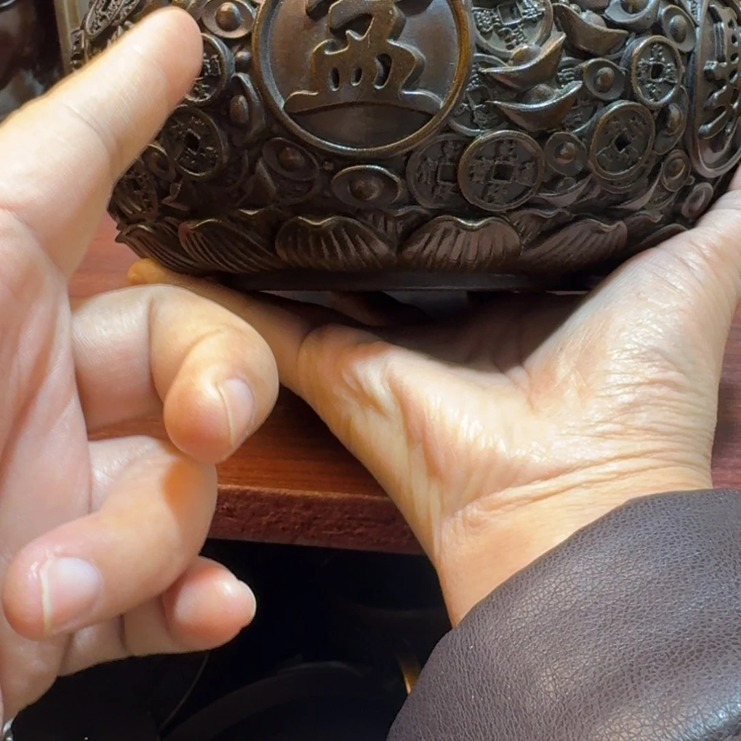工艺品摆件专属链接