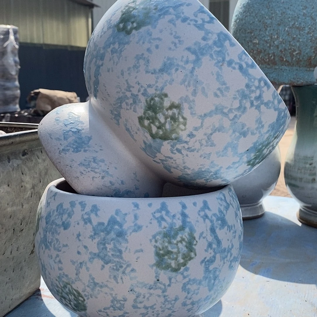 口径19高度19正品的