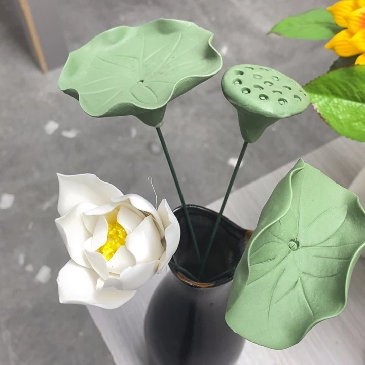 陶瓷陶瓷材料加工