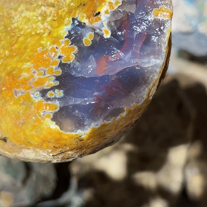 白***风定制玛瑙玛瑙手镯