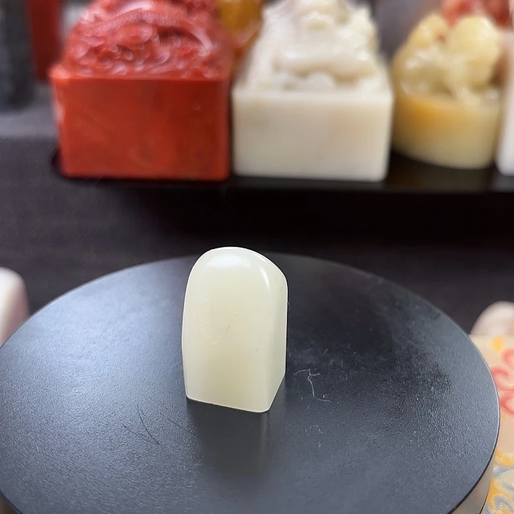 印石昌化石寿山石