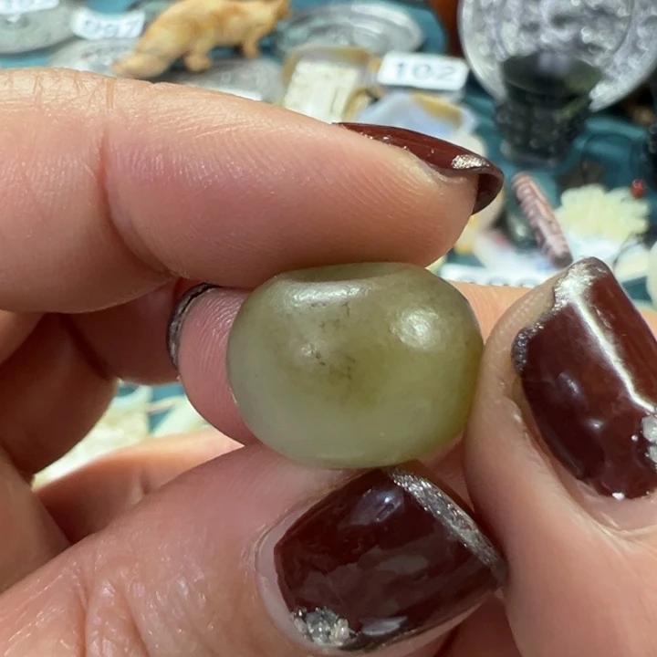 谢谢老师的支持谢谢