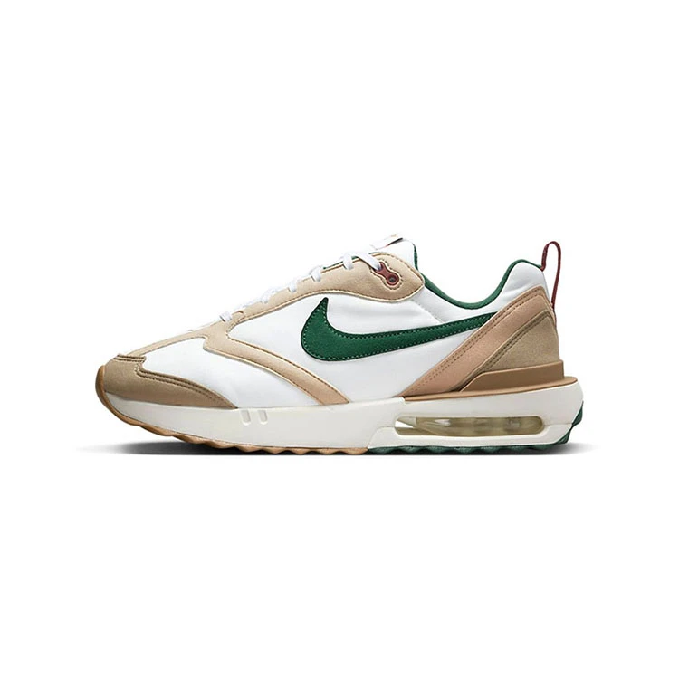 NIKE/耐克AIR MAX DAWN男子时尚舒适缓震运动休闲鞋FB7158131*jx