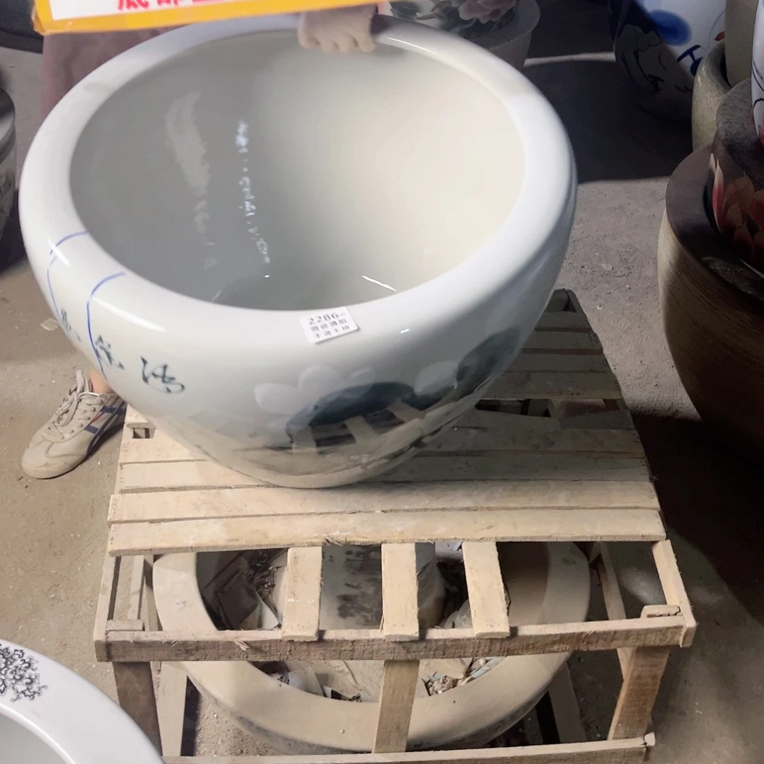 瓷片2286.500.88888888