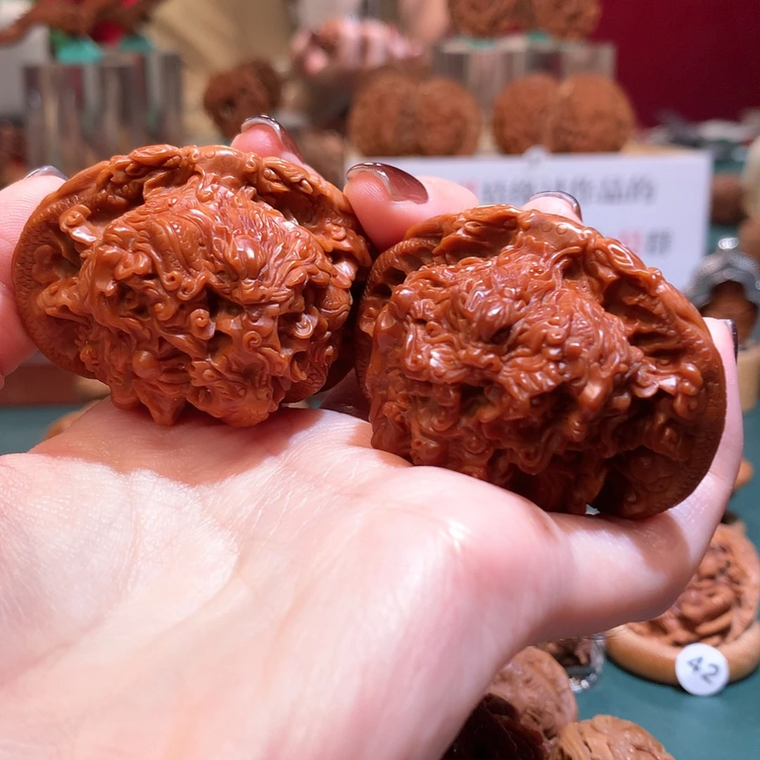 把件文玩核桃1111111111111