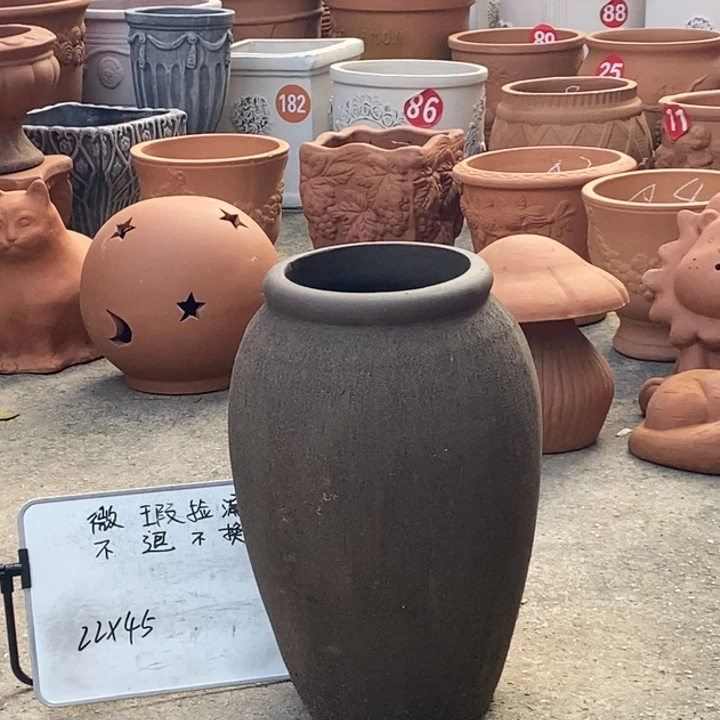 微瑕一个捡漏处理