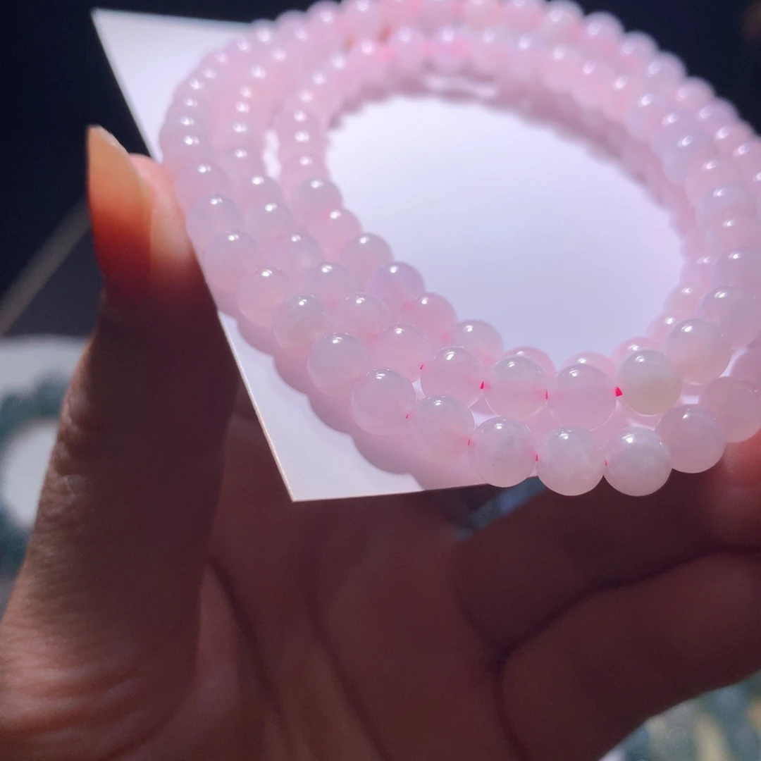 未镶嵌定制翡翠卡5+