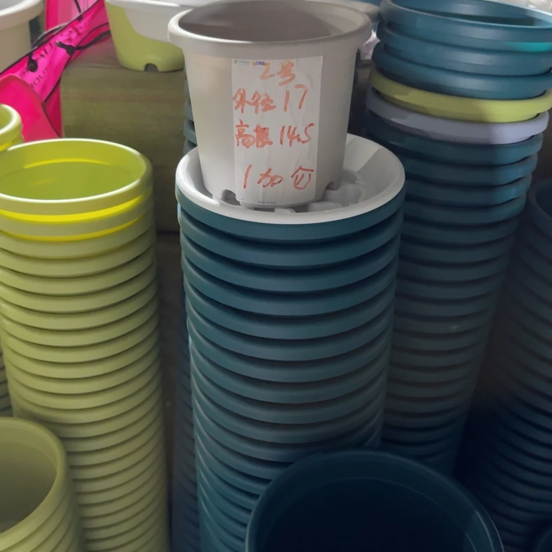 微瑕2号无拖10个口径17