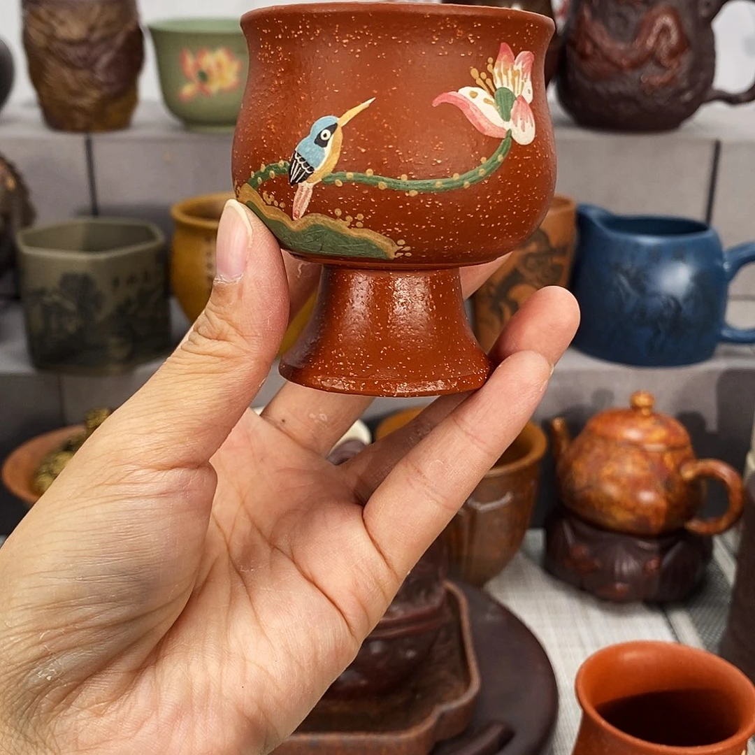 茶壶紫砂紫砂紫砂