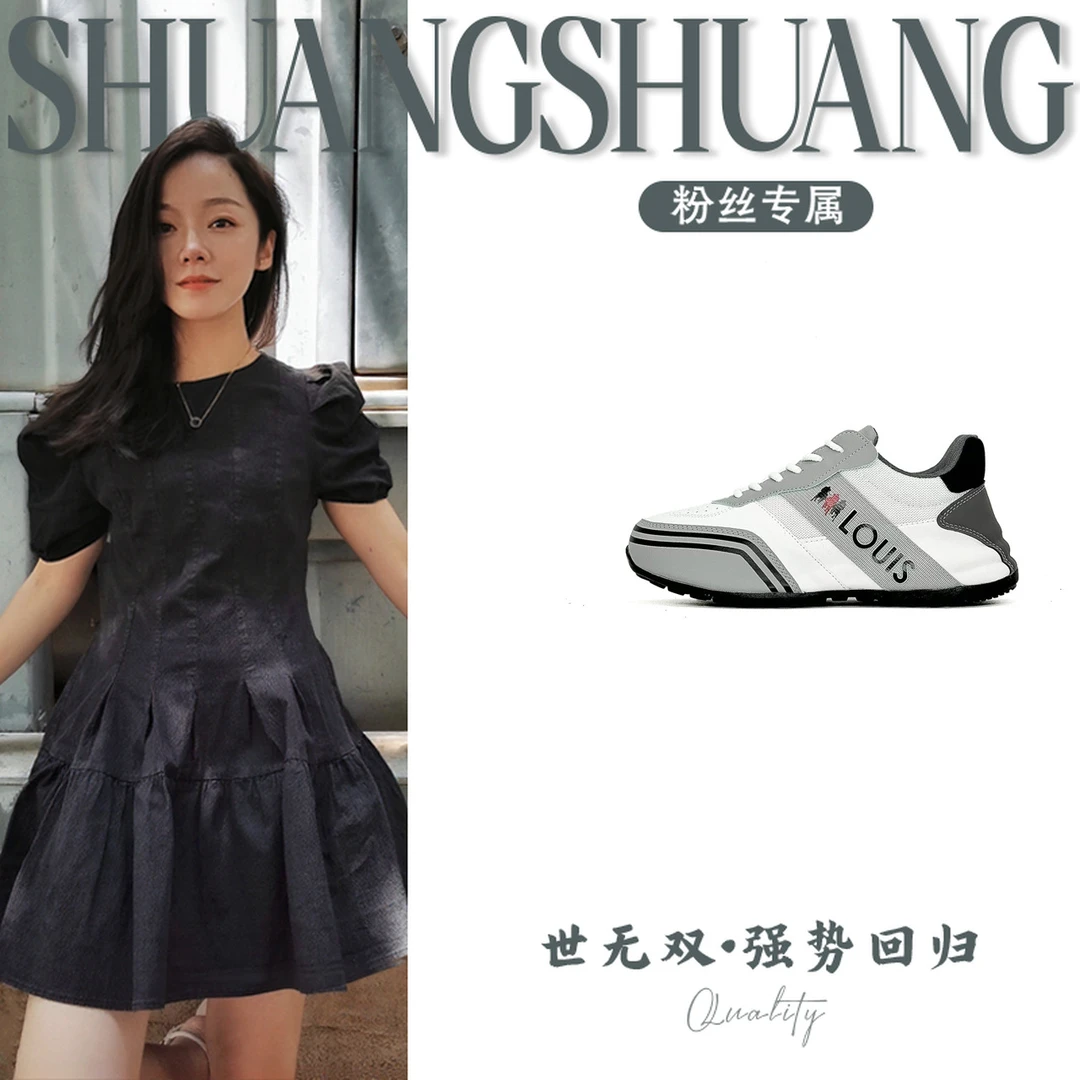 L8915单鞋高端休闲手工鞋
