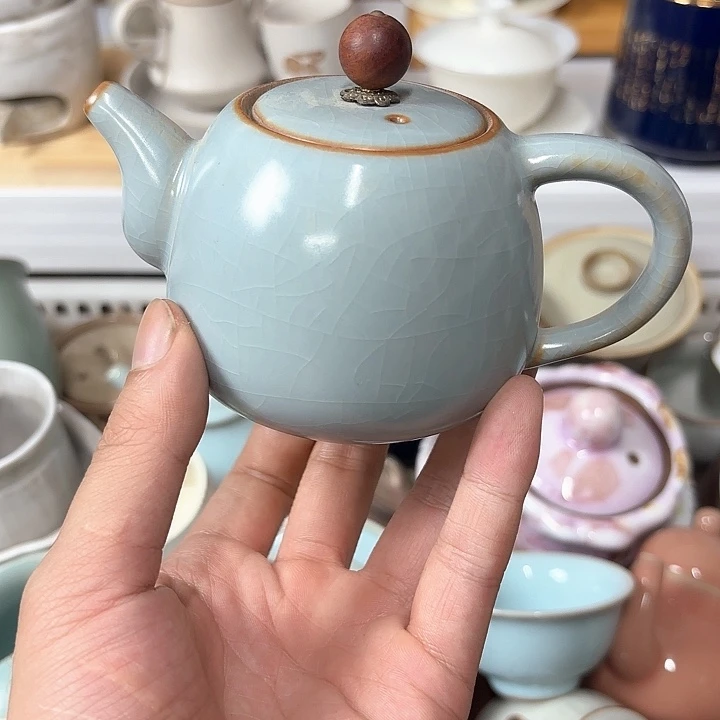 微瑕介意的不要下单